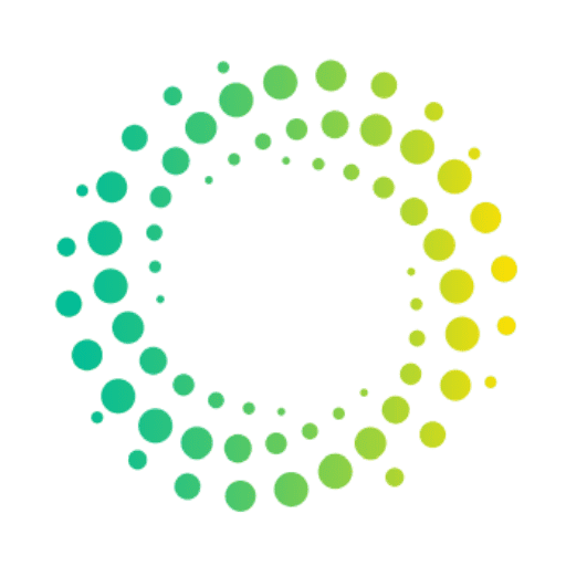 Sunrise Community Services Newcastle